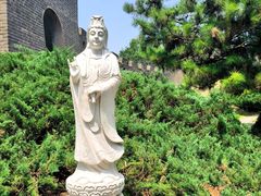 -北京世界公园