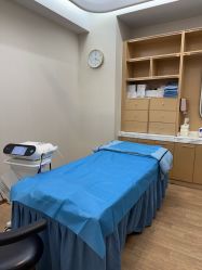 点击看大图 -深圳美莱医疗美容医院