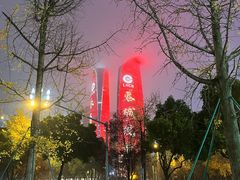 -成都华尔道夫酒店
