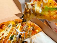 -必胜客(五道口店)