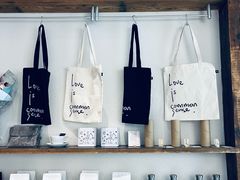 -常识咖啡common sense(春熙路店)