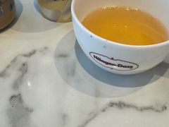 -哈根达斯(滨江店)