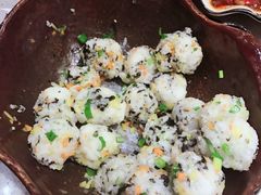 -将军牛排·尔滨地标朝鲜族美食(总店)