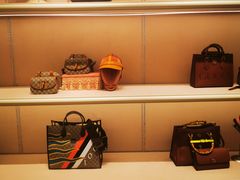 -Gucci(北京SKP店)