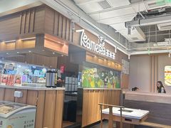 -呷哺呷哺(砂之船奥莱店)