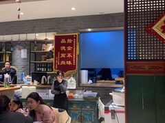 -滇越乘象云南餐厅(次渠店)