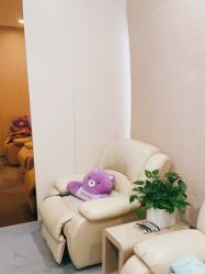体验后-上海时光整形外科医院