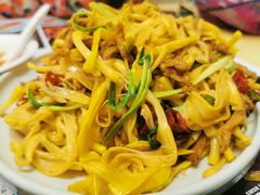 -老昌春饼(迅驰广场店)
