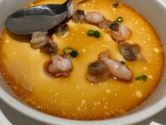 -茉里粤菜(皇姑万象汇店)