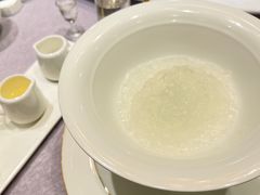-新海渔港·胶东海鲜家常菜·家宴(奥体中心店)