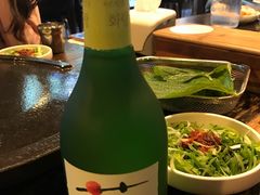 -Dombe豚(黑猪肉街店)