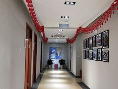 -赫尔森口腔·牙齿种植修复