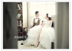 点击看大图 -艺匠摄影ARTIZ STUDIO(南京店)