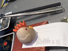 -椰小鸡·琼州糟粕醋(美兰缤纷城店)