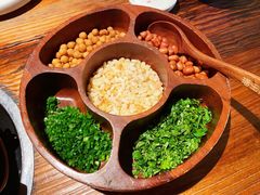 -瑶王府·广西菜(相思湖店)