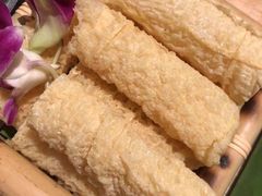 -椰夫人·养生椰子鸡(金沙洲永旺店)