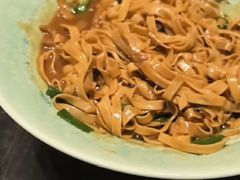 -北書房·墨宴(国际博览中心店)