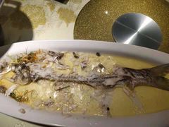 -佰家小厨·南京菜(夫子庙店)