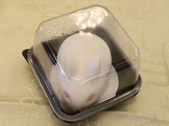 -同和居(什刹海店)