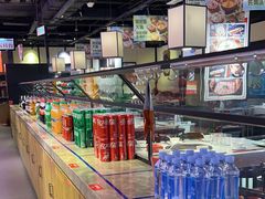 -川锅一号火锅(睢宁店)