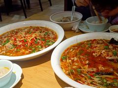 -自贡盐帮菜·玩辣餐厅(樱花园西街店)