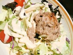 -萨莉亚意式餐厅(国和1000店)