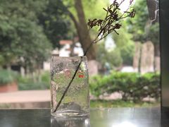-元白和创园展厅