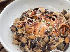 -Nana And Her Friends Restaurant 娜娜家(小寨原力场店)
