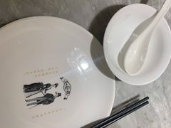 -城南往事(滨江世茂店)