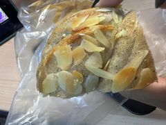 -原麦山丘(望京小街店)