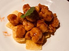-70后饭吧(府河街店)