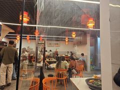 -一烙锅(友谊店)