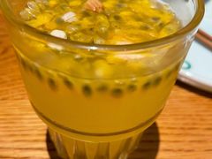 -一坐一忘云南菜(嘉里中心店)