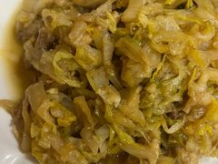 -朴小妹人参鸡汤火锅(长白山万达店)