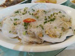 -御满江海鲜酒家(洛溪新城店)