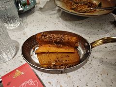 -CRAZYONES西班牙海鲜饭(上海美罗城店)