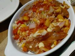 -绿茵阁(体育西分店)