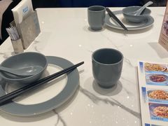 -鹿港小镇(悠唐店)