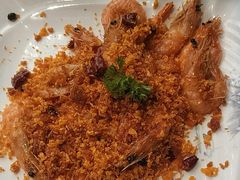 -古南都·老广东酒楼(龙江店)
