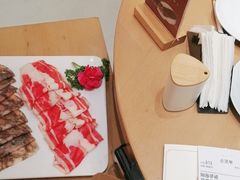 -湯系·煲汤手艺人(东二环泰禾广场店)