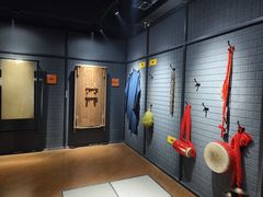 -西安电影制片厂