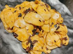 -塘人·老底子宁波菜小馆(南塘老街店)