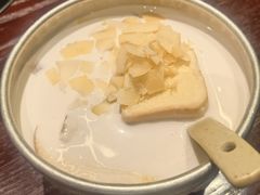 -滇野云南野生菌餐厅(陕西南路店)