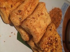 云海肴云南菜(中关村欧美汇店)-云海肴·汽锅鸡·云南菜(领展购物广场·中关村店)