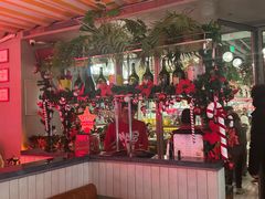 -BOTTEGA意库(中骏世界城店)