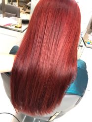 -潘多拉Hairsalon