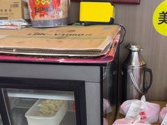 -吴满满油泼面(北方风味园店)
