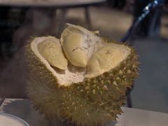-争先鲜·蒸汽海鲜自助·鲜切牛肉
