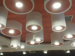 -蝎王府羊蝎子(西直门店)