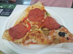 -山姆会员商店(杨桥西路店)